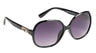 EyeLevel Keira Ladies Fashion Sunglasses