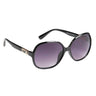 EyeLevel Keira Ladies Fashion Sunglasses