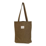 De La Mur Dark Small Bag