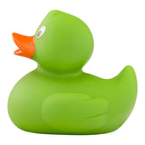 Gregor Rubber Duck