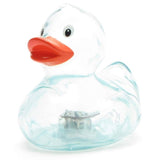 Duckshop Blinking Duck