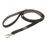 Staey Elma Active Dog Leash Stone