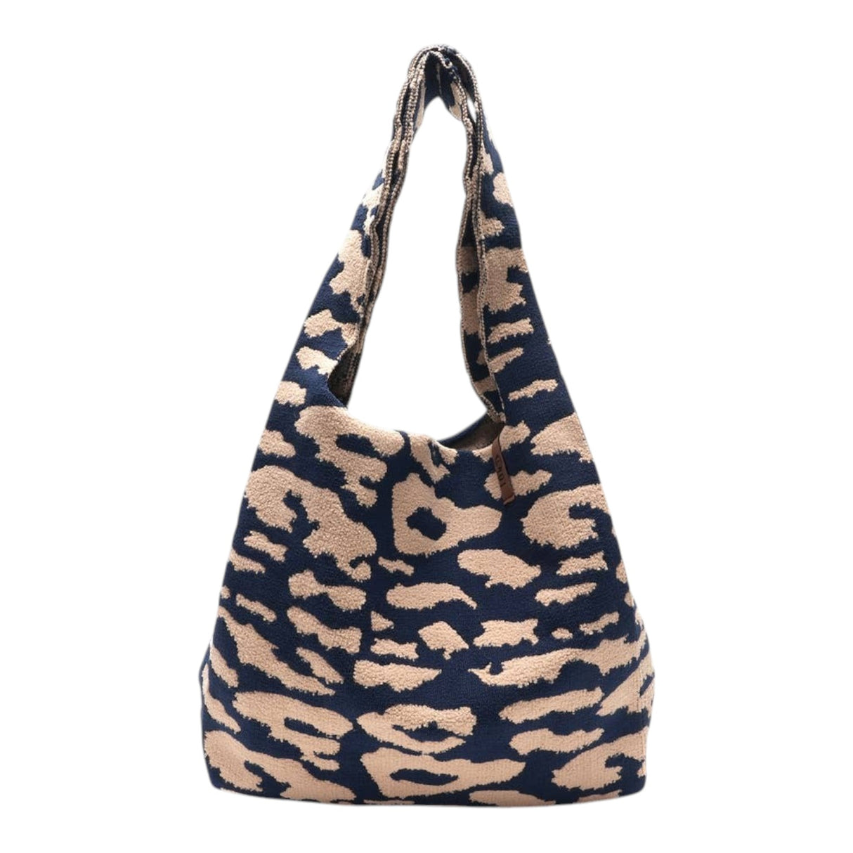 LOT83 Shopper Lois 41