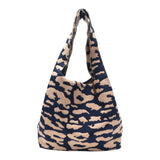LOT83 Shopper Lois 41