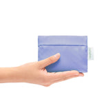 Notabag Foldable Tote - Cornflower