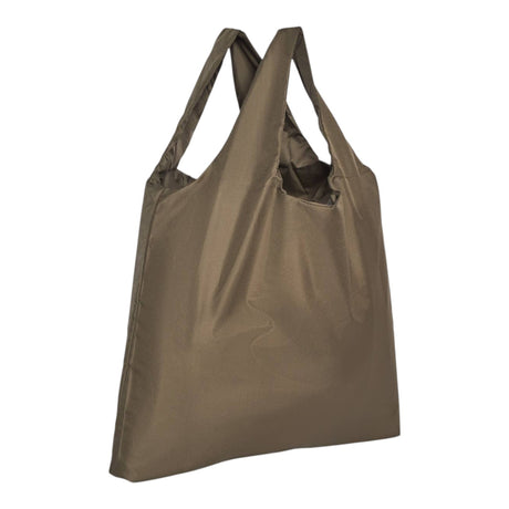 CLIMA Multipurpose Waterproof Folding Bag