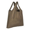 CLIMA Multipurpose Waterproof Folding Bag