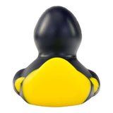 Hektor Hoodie Blue Rubber Duck