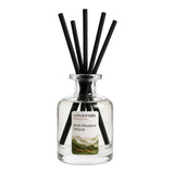 A Little Bit Of Scents Irish Meadow Breeze Reed Diffuser