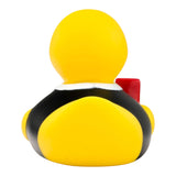 Sven Referee Rubber Duck