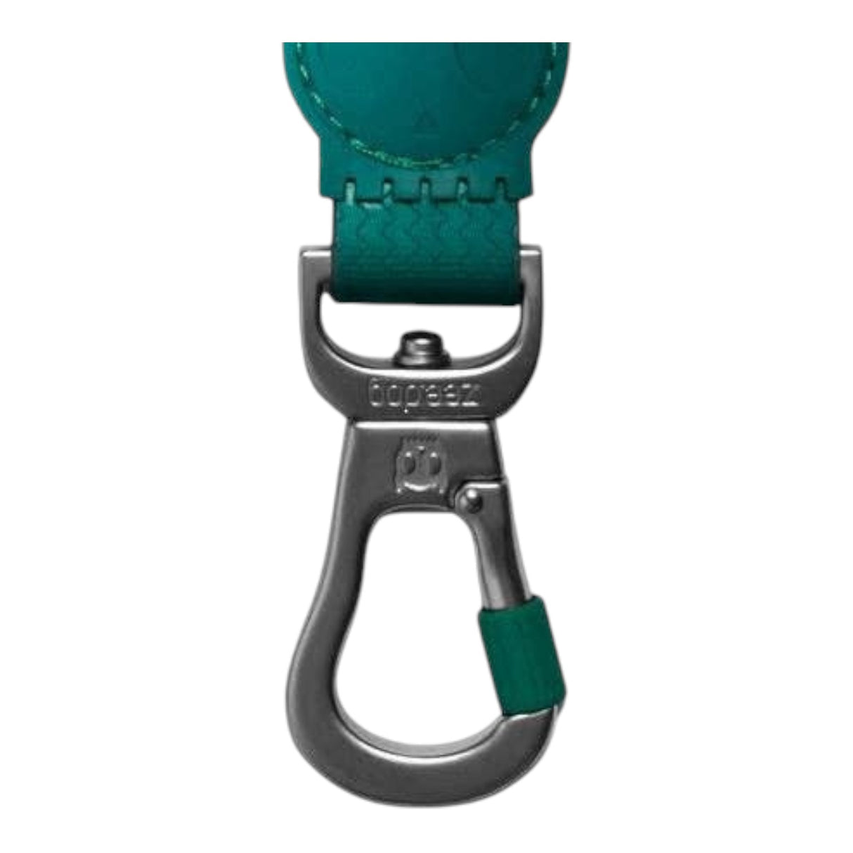 Hundog Neopro Amazonia Leash
