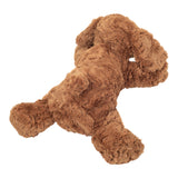 Teddy Hermann Soft Floppy Dog 28cm Plush Toy