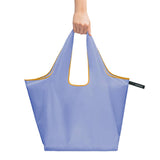 Notabag Foldable Tote - Cornflower