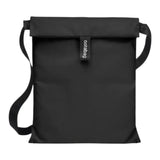 Notabag Crossbody Black Multifunctional Bag