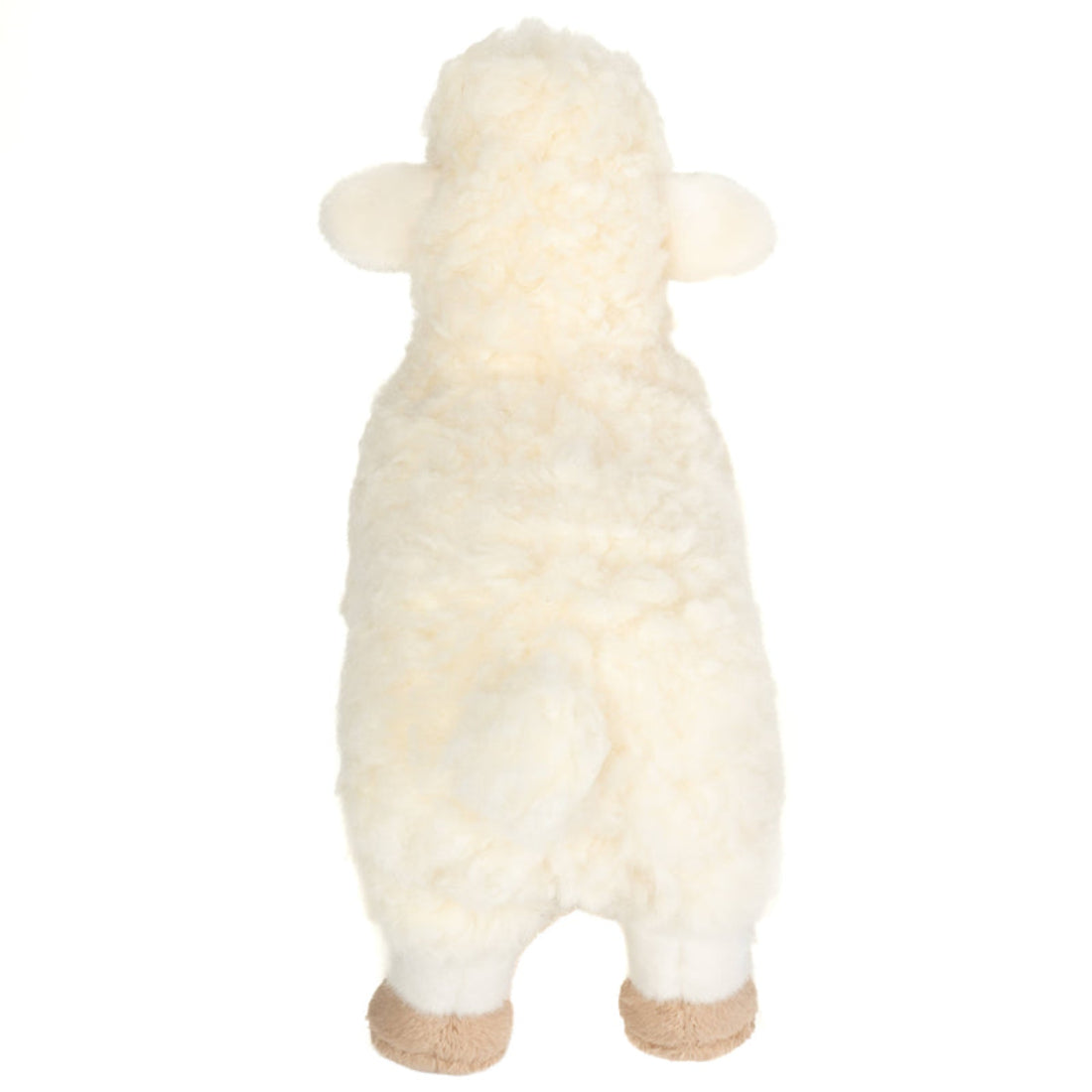 Teddy Hermann Lamb 25cm Plush Toy