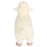 Teddy Hermann Lamb 25cm Plush Toy