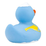 Erna Earth Rubber Duck