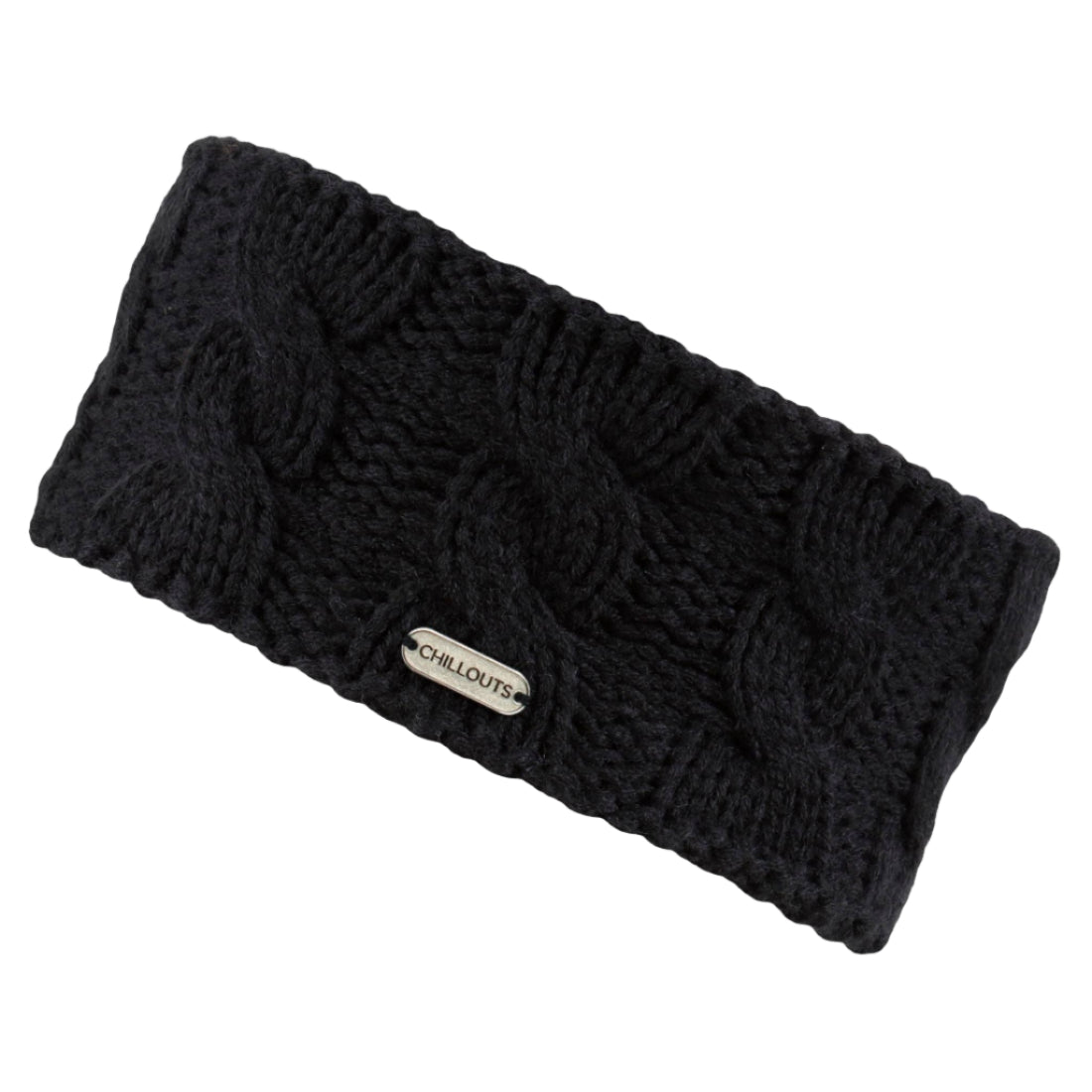 Chillouts Headband Hermine