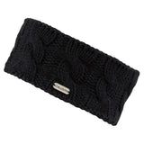 Chillouts Headband Hermine
