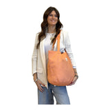 De La Mur Large Gina Bag