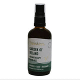 Enniskinn Aromatherapy Room & Pillow Spray - Garden of Ireland