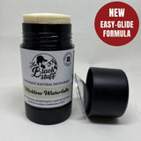 The Black Stuff Wicklow Waterfalls Deodorant