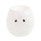 SD Mummy Burner