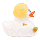Helena Goldilocks Rubber Duck