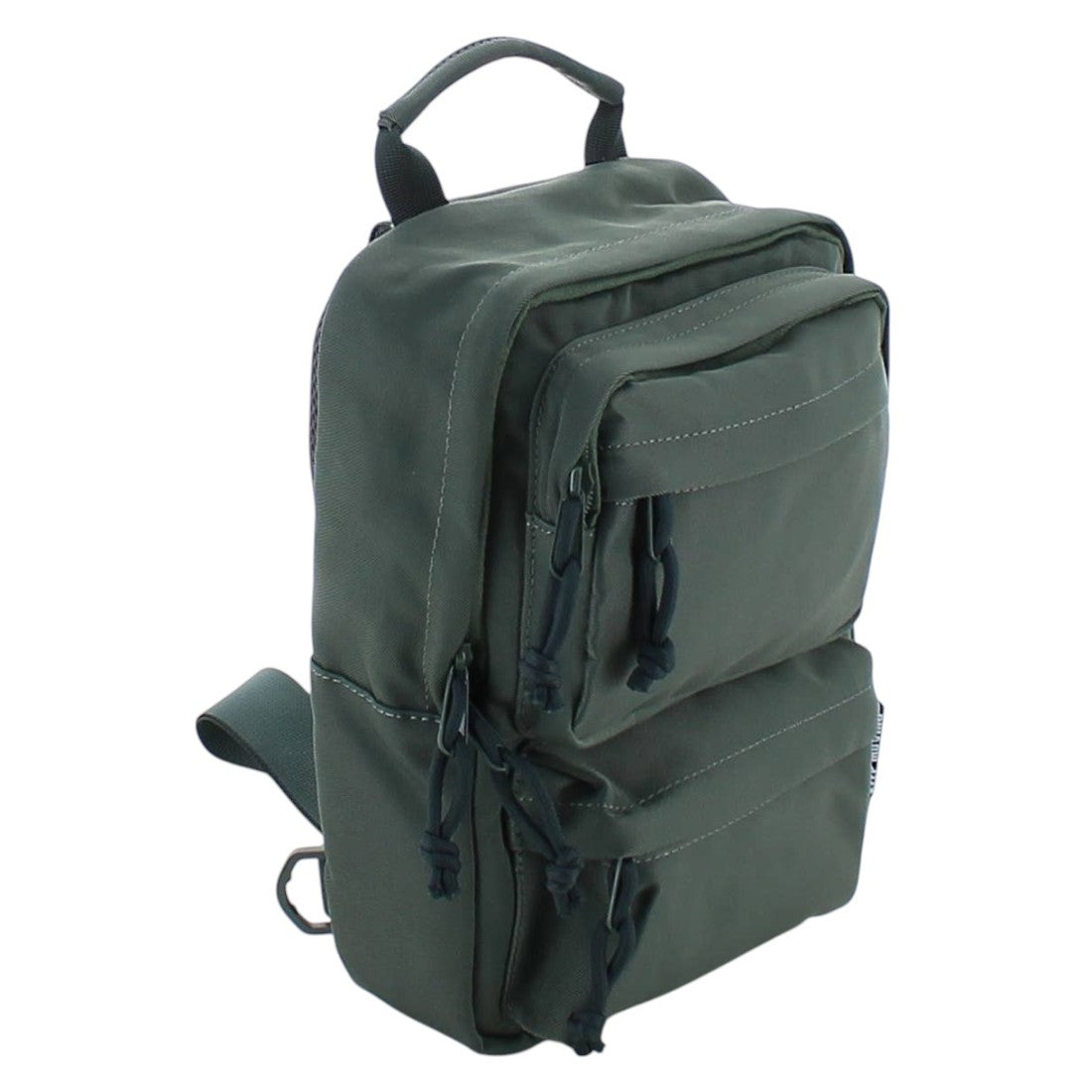 Marina Galanti One Shoulder Backpack