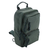 Marina Galanti One Shoulder Backpack