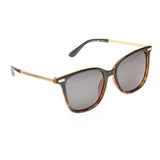 EyeLevel Simone Polarized Ladies Sunglasses