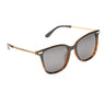 EyeLevel Simone Polarized Ladies Sunglasses