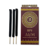 Gypsy Nomadic Incense
