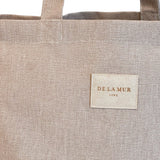 De La Mur Medium Hawaii Bag