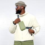 ÖGON Design Phone Bag & Wallet