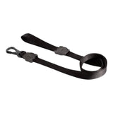 Hundog Gotham Leash