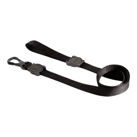 Hundog Gotham Leash