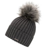 Chillouts Winter Hat Mareike