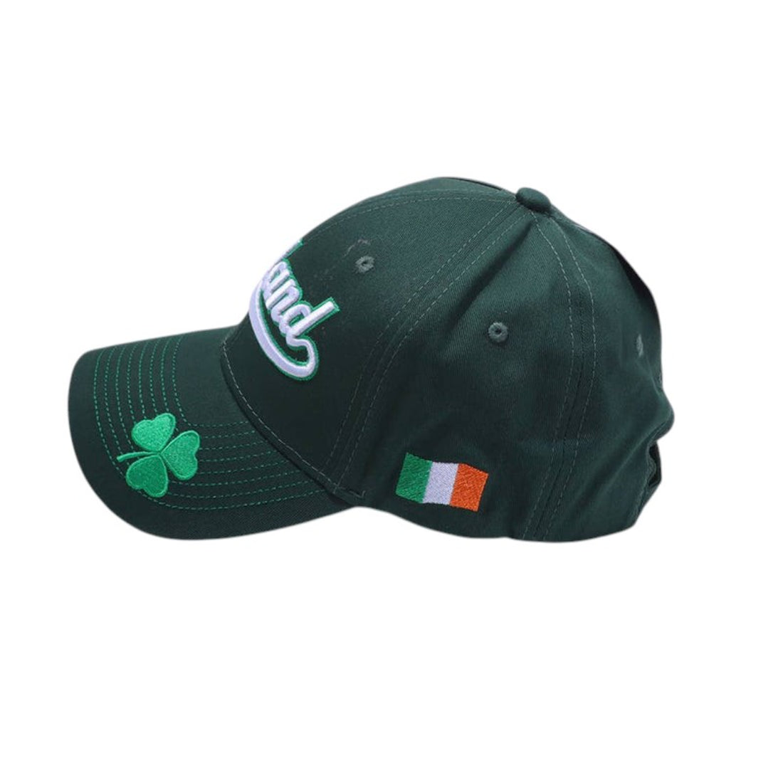 Celtic Ore Baseball Cap