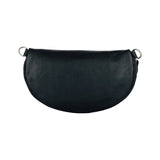 RB Italy Leather Waist Bag