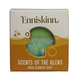 Enniskinn Handmade Soap - Lemongrass Bergamot