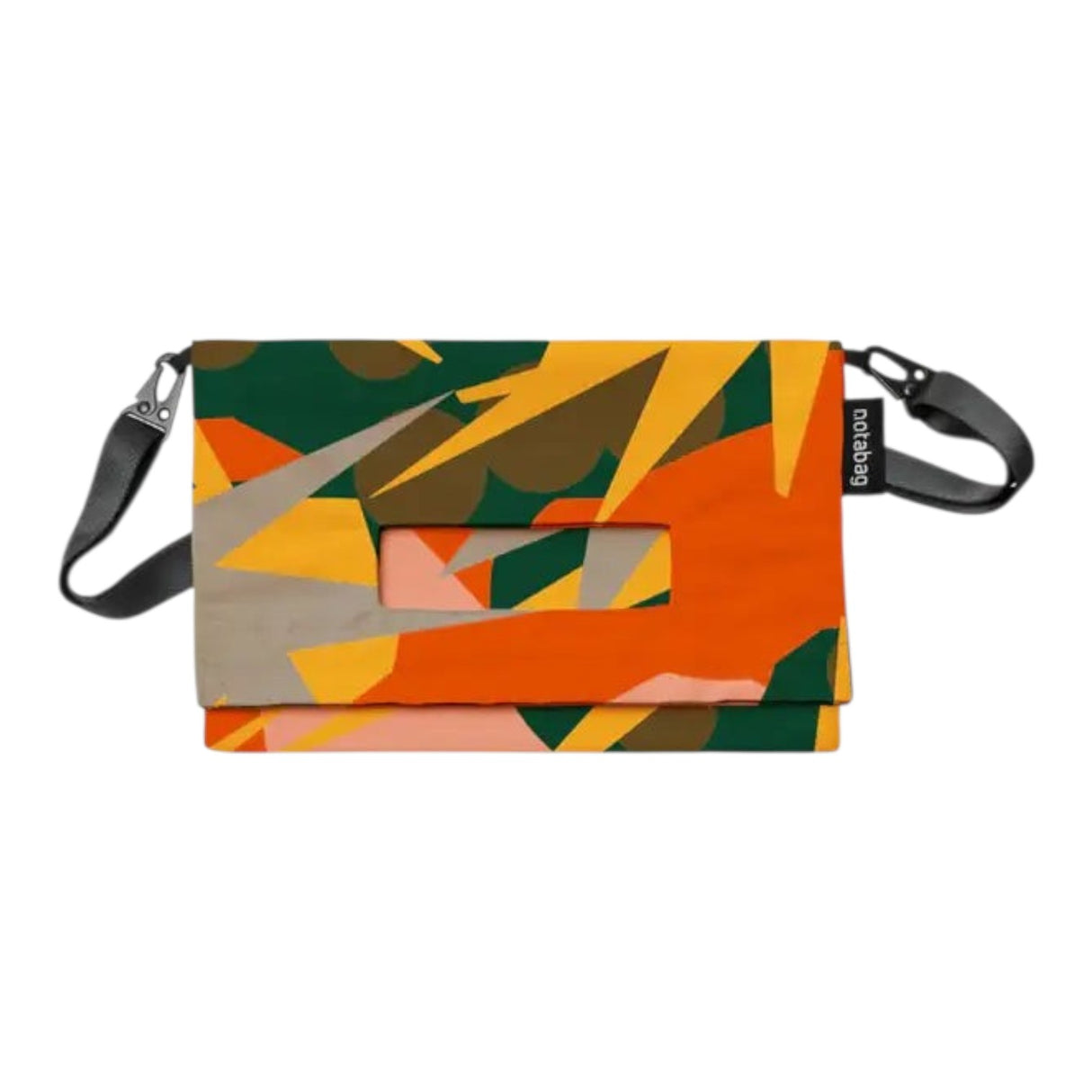Notabag Crossbody Light - Spark