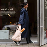 Notabag Convertible Bag and Backpack - Sand