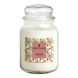 Prices Candles Jar Candle 560g - Desert Sun