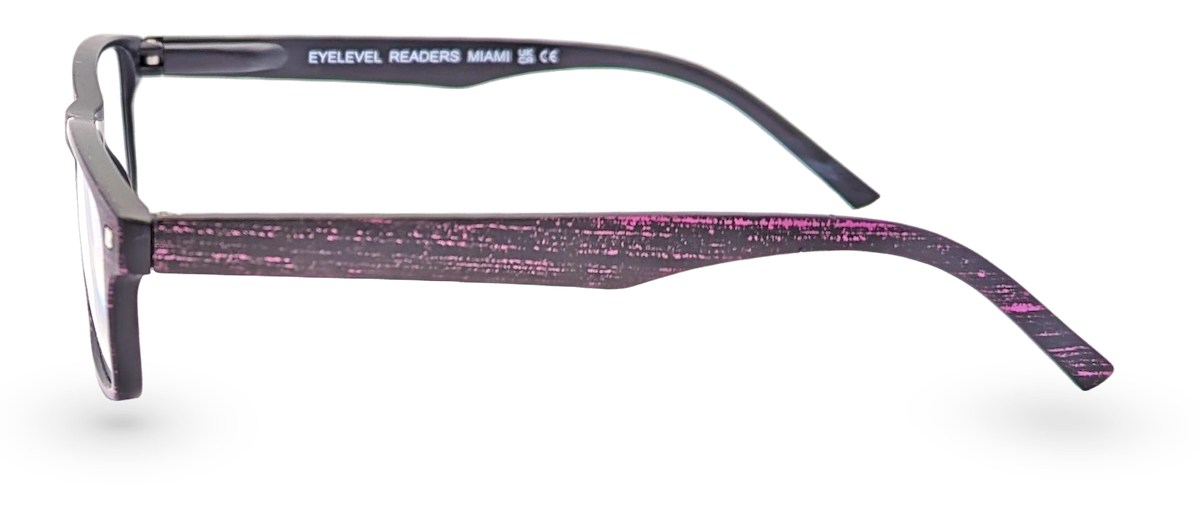 EyeLevel Miami Reading Glasses