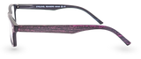 EyeLevel Miami Reading Glasses