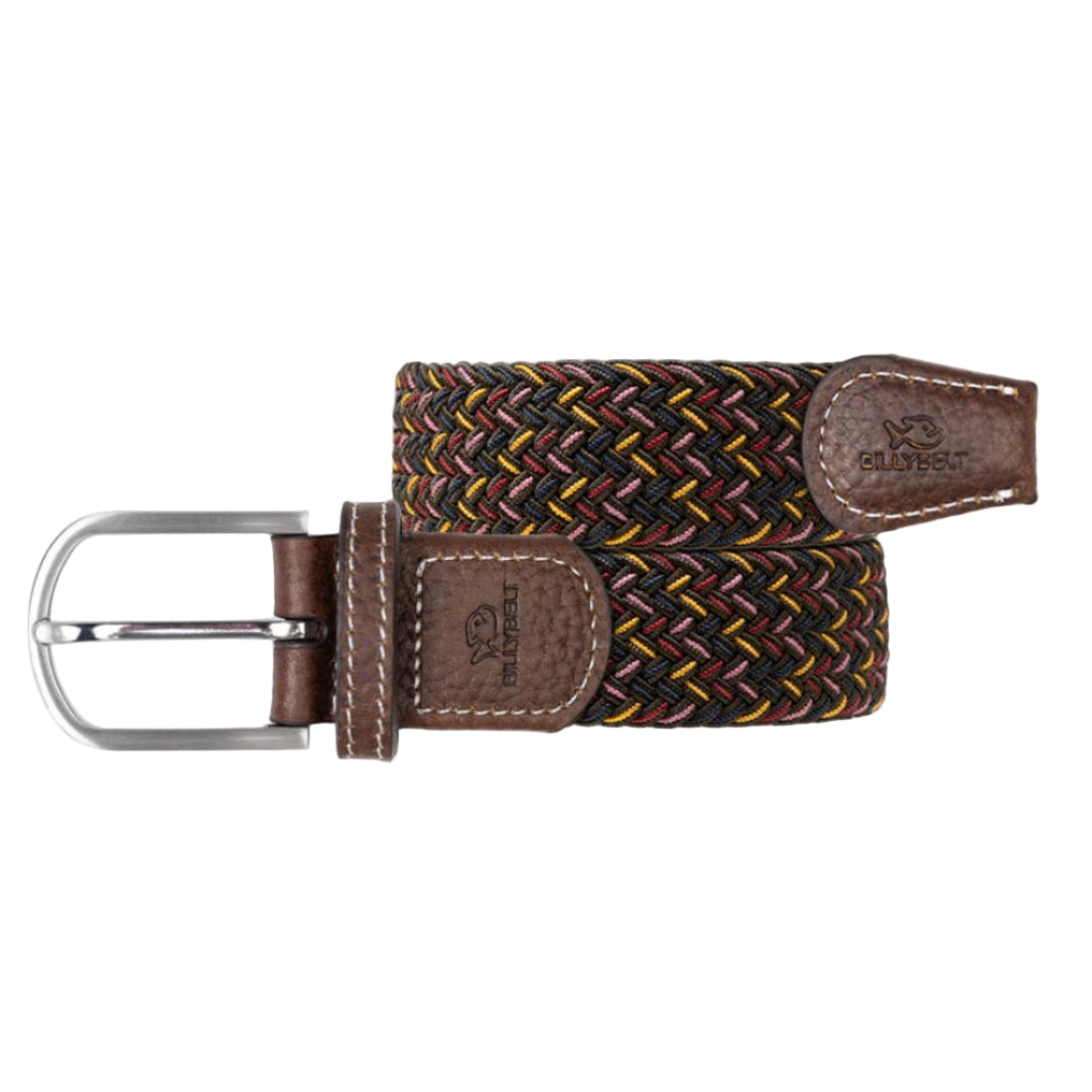 Billy Belt Caracas Belt