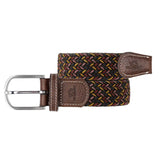 Billy Belt Caracas Belt