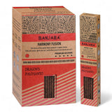 Banjara Palo Santo Smudge Incense Sticks