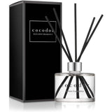 Cocodor Signature Reed Diffuser 200ml Lemon Eucalyptus